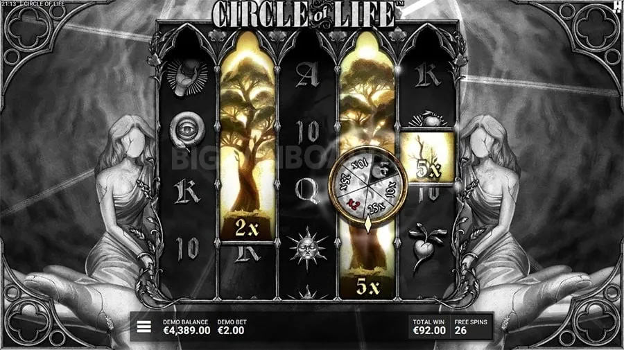 Maximizing Your Online Gaming Bonuses