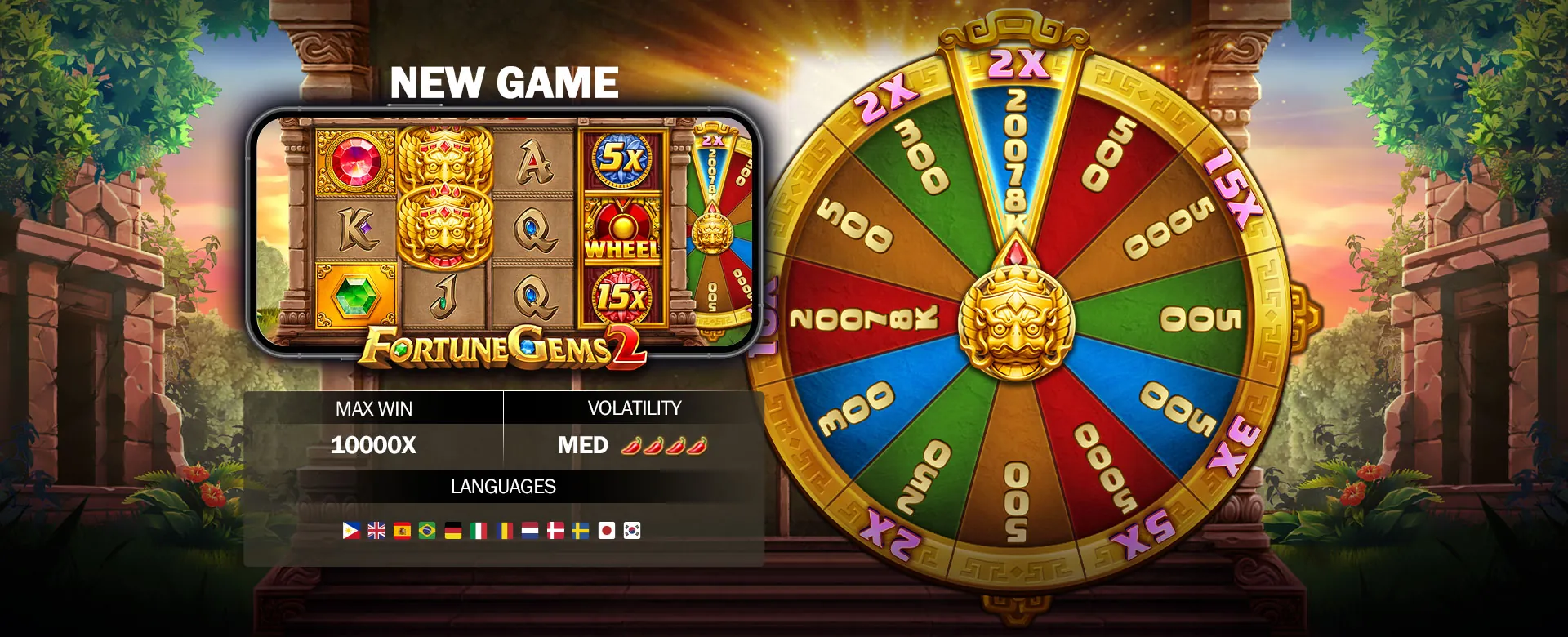 Exciting online gaming and rewards at Bet88 Philippines